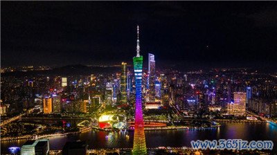 一站式休闲享受，万马休闲会所
