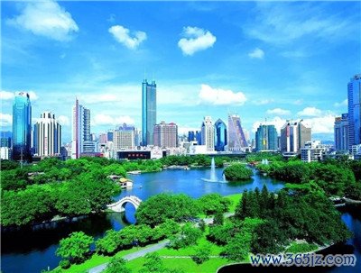 细节融合，极致舒适